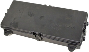 фото thumb №1, Pr231 volvo v90 16- ^ модуль кондиціонера 31472269