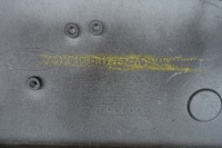 фото thumb №11, Бампер перед передній ford c-max mk2 ii lift