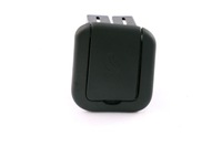 фото thumb №1, Mini r55 r56 заглушка защита isofix комплект заднее сиденье 2752701/2752702