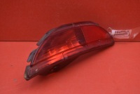 Лампа левая задний  задняя 00517180120 alfa romeo mito 955 3d hb 08-13 Цена, фото thumb