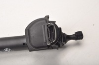 фото thumb №7, Bmw i4 g26 g22 привід амортизатор кришки лівий 23r 7487575