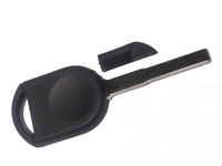 фото thumb №1, Корпус пульта ключ ford hu101