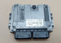Купити Бортовий комп'ютер ford focus mk3 1.0, фото thumb