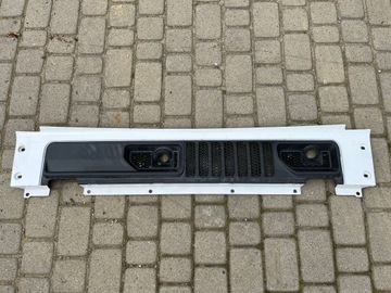 ОКНО ОКНО РЕШЕТКА JEEP WRANGLER JL
