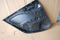 фото thumb №9, Обшивка двері правий задня opel corsa e 454275993