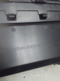 фото thumb №13, Mazda cx50 23- бардачок пасажира va40-64111 usa