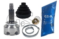 фото thumb №10, Механізм скло лівий задня kadjar 827014ea0a