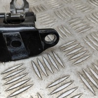 Lexus ux 2019 права сторона петля верхній двері передніх Недорого, фото thumb