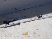 Шторка безпеки права ліва mini cooper r56 Ціна, фото thumb