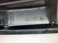 фото thumb №5, Bmw x5 e70 корпус захист стійка багажника ліва