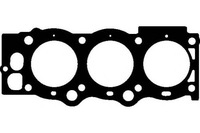 фото thumb №2, Elring прокладка головки lexus es toyota camry 2.5