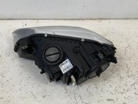 фото thumb №8, Bmw 6 f12 f13 f06 bi ксенон права поворотна ladna org