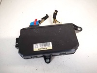 Купить Alfa-romeo 159 модуль комфорта 2007 1.9l 50504213, фото thumb