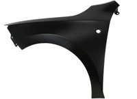 фото thumb №1, Skoda rapid 2012 - крила передній лівий новий