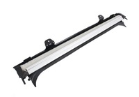 фото thumb №1, Шторка шторка безпеки захист матеріал люк панорами 1k9877307 сіра