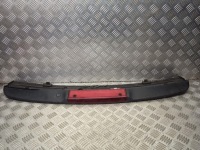 Купить Накладка крышки багажника ford c-max 1.8 tdci 3m51-r44210-a, фото thumb