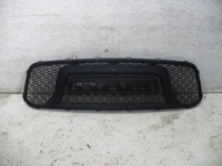 фото thumb №1, Решётка радиатора решётка радиатора dodge ram iv 09-19 led