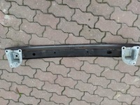 фото thumb №3, Балка бампера зад volvo v50 04-12