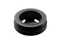 фото thumb №2, Колесо пасове вала колінчастого kia carnival 2.5 01-06, rover 75 2.5 v6 99-