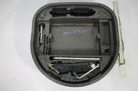 фото thumb №1, Вкладиш колеса набір ремонтний mini clubman r55 07-14