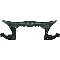 фото thumb №1, Передние усилитель mercedes sprinter 13-18