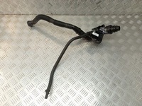 фото thumb №1, Mercedes w247 h247 труба wąż заливна горловина заливної рідина adblue a2474700400