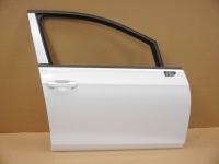 фото thumb №1, Vw golf 8 viii двері перед праве l0k1