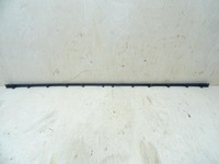 фото thumb №4, Audi q8 4m8 планка бампера перед 4m8853093a