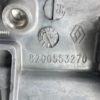 фото thumb №14, Новый оригинальный номер корпус коробки передач renault dacia 7701474634