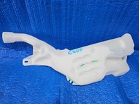 фото thumb №1, Бачок жидкость распылителя do renault megane 4 iv talisman org