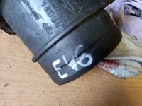 фото thumb №5, Витратомір 1.8b 0280218075 bmw e46