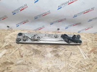 фото thumb №10, Радіатор оливи bmw x5 e70 7230956 3.0l дизель 180kw 2012