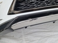 фото thumb №10, Lexus rx iv бампер перед f-sport 19- рестайлинг