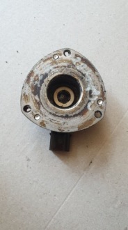 фото thumb №3, Датчик вала распределительного вала mercedes slk r170