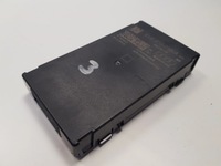 фото thumb №1, Audi e-tron модуль акумулятора 4ke915215a