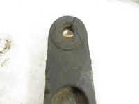 фото thumb №9, Кронштейн кронштейн полурессора scania r i 1799578