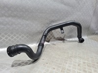 фото thumb №3, Шланг труба інтеркулер opel astra k 1.0 turbo