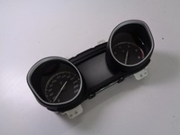 фото thumb №1, Счетчик приборы maserati levante 2016-