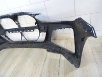 фото thumb №12, Бампер перед переднє bmw 4 gran купе g26 m набір 21- 9881896 llu