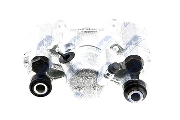 фото thumb №10, Супорт гальмівний зад toyota corolla 01-06 corolla verso 02-04 prius