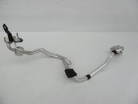 фото thumb №6, Шланг трубка кондиціонера s60 iii v60 ii xc60 ii