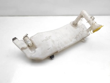 фото thumb №9, Isuzu d-max бак жидкости do омывателя стёкла передний / лобовой 2014