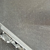 фото thumb №10, Mercedes eqe v295 sedan amg 22- бампер зад задний pdc