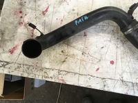 фото thumb №2, Труба воздуха pathfinder r51