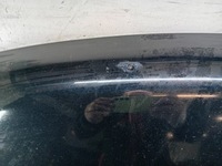 фото thumb №5, Капот suzuki grand vitara ii zj3