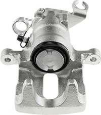 фото thumb №1, Суппорт ham задняя правый mitsubishi carisma space star