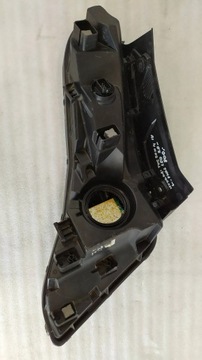 фото thumb №8, Лампа ліва повний led hyundai tucson iv 4