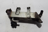 фото thumb №1, Радиатор egr renault koleos i hy_ 8200719993 2.0l дизель 127kw 2008