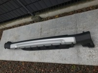 фото thumb №3, Mini countryman r60 s all4 права молдинг поріг 13