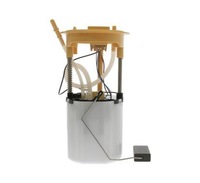 фото thumb №1, Starline насос топлива электрический